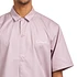Carhartt WIP - S/S Delray Shirt