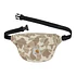 Jake Hip Bag (Camo Duck / Desert)