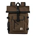 Carhartt WIP - Philis Backpack