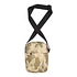 Jake Shoulder Pouch (Camo Duck / Desert)