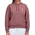 Carhartt WIP - W' Hooded Casey Sweatshirt