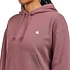 Carhartt WIP - W' Hooded Casey Sweatshirt