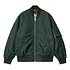 Carhartt WIP - W' Otley Bomber