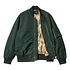 Carhartt WIP - W' Otley Bomber