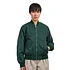 Carhartt WIP - W' Otley Bomber
