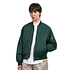 Carhartt WIP - W' Otley Bomber