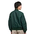 Carhartt WIP - W' Otley Bomber