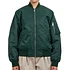 Carhartt WIP - W' Otley Bomber
