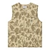 Skyton Vest (Camo Duck / Desert)