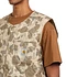 Carhartt WIP - Skyton Vest