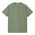 Carhartt WIP - S/S Madison T-Shirt