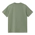 Carhartt WIP - S/S Madison T-Shirt