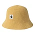 Carhartt WIP - W' Paloma Hat