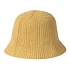 Carhartt WIP - W' Paloma Hat
