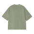 Carhartt WIP - W' S/S Nelson T-Shirt