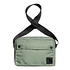 Otley Shoulder Bag (Park)