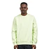 Chase Sweat (Air Green / Gold)