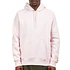 Carhartt WIP - Hooded Chase Sweat