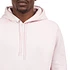 Carhartt WIP - Hooded Chase Sweat