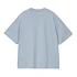 Carhartt WIP - S/S Signature Script T-Shirt