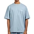 Carhartt WIP - S/S Signature Script T-Shirt