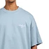 Carhartt WIP - S/S Signature Script T-Shirt