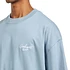 Carhartt WIP - S/S Signature Script T-Shirt