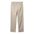 Carhartt WIP - Master Pant "Denison" Twill, 8.8 oz