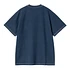 Carhartt WIP - S/S Ingo Pocket T-Shirt