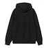 Carhartt WIP - Hooded Ingo Sweat
