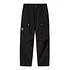 Carhartt WIP - Irwin Pant