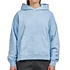 Carhartt WIP - W' Hooded Benton Sweat
