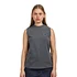 W' Nelson A-Shirt (Graphite Garment Dyed)