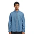 Carhartt WIP - L/S Lucas Shirt