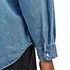 Carhartt WIP - L/S Lucas Shirt