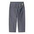 Carhartt WIP - Blake Pant