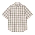 Carhartt WIP - S/S Niven Shirt