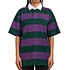 Carhartt WIP - W' S/S Seffner Polo T-Shirt