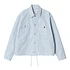 Carhartt WIP - W' Nota Shirt Jac