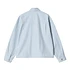 Carhartt WIP - W' Nota Shirt Jac