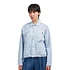 Carhartt WIP - W' Nota Shirt Jac