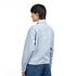 Carhartt WIP - W' Nota Shirt Jac
