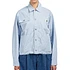 Carhartt WIP - W' Nota Shirt Jac