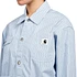 Carhartt WIP - W' Nota Shirt Jac
