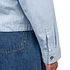 Carhartt WIP - W' Nota Shirt Jac