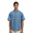 Carhartt WIP - S/S Lucas Shirt