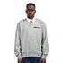 Carhartt WIP - Flags Rugby Sweat