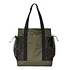 Carhartt WIP - Irwin Tote Bag
