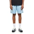 Carhartt WIP - Hartt´s Football Short