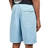 Carhartt WIP - Hartt´s Football Short